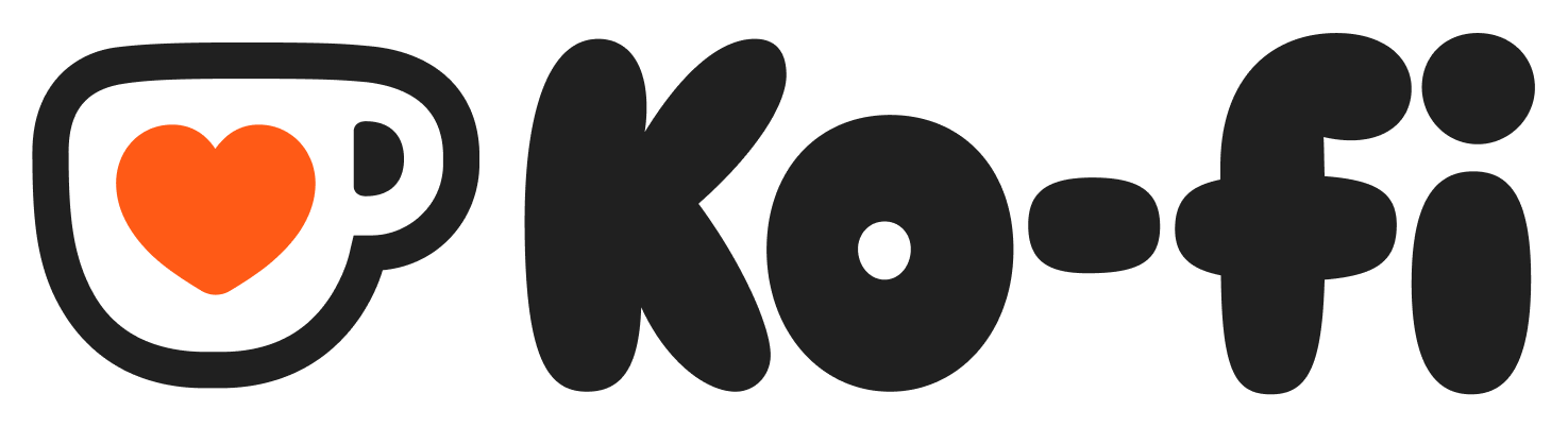 Ko-Fi